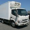 toyota dyna-truck 2015 GOO_NET_EXCHANGE_0703775A30240613W001 image 3