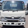 hino dutro 2017 GOO_NET_EXCHANGE_0207851A30240516W002 image 3