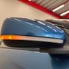 honda cr-z 2012 500 image 60