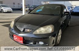 honda integra 2006 quick_quick_ABA-DC5_2304704