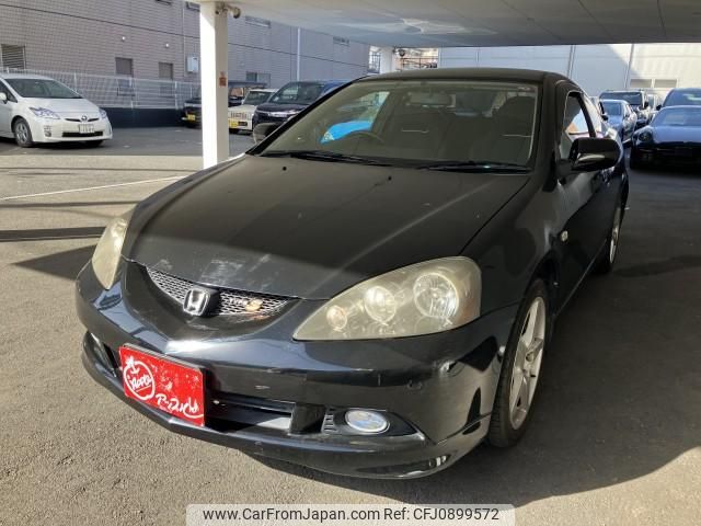 honda integra 2006 quick_quick_ABA-DC5_2304704 image 1