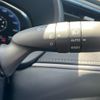 toyota harrier 2025 CFJ1703619 image 6
