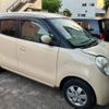 nissan moco 2006 -NISSAN--Moco DBA-MG22S--MG22S-130129---NISSAN--Moco DBA-MG22S--MG22S-130129- image 1