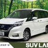 nissan serena 2019 -NISSAN--Serena DAA-HFC27--HFC27-045630---NISSAN--Serena DAA-HFC27--HFC27-045630- image 1