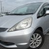 honda fit 2009 REALMOTOR_Y2024110085A-12 image 1