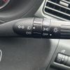 subaru impreza-wagon 2007 -SUBARU--Impreza Wagon CBA-GH8--GH8-003596---SUBARU--Impreza Wagon CBA-GH8--GH8-003596- image 41