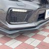 subaru wrx 2018 -SUBARU--WRX CBA-VAB--VAB-022222---SUBARU--WRX CBA-VAB--VAB-022222- image 3