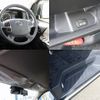 toyota hiace-wagon 2024 CFJ1676112 image 7