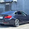 bmw 4-series 2016 quick_quick_4D20_WBA4D32050G753516 image 2