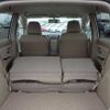 nissan tiida 2008 CFJ1807331 image 15
