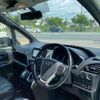 toyota esquire 2015 CFJ1646855 image 18