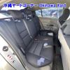 honda insight 2009 -HONDA 【沖縄 530ﾀ3987】--Insight ZE2-1110874---HONDA 【沖縄 530ﾀ3987】--Insight ZE2-1110874- image 9