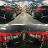 toyota mark-x 2013 CFJ1799212 image 9