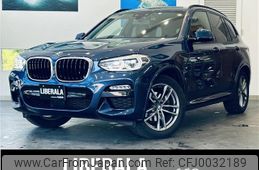 bmw x3 2019 -BMW--BMW X3 LDA-TX20--WBATX32090LG59314---BMW--BMW X3 LDA-TX20--WBATX32090LG59314-