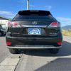 lexus rx 2014 -LEXUS--Lexus RX DBA-AGL10W--AGL10-2444502---LEXUS--Lexus RX DBA-AGL10W--AGL10-2444502- image 15