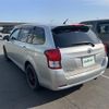 toyota corolla-fielder 2012 -TOYOTA--Corolla Fielder DBA-ZRE162G--ZRE162-7001191---TOYOTA--Corolla Fielder DBA-ZRE162G--ZRE162-7001191- image 12