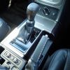 toyota land-cruiser-prado 2023 CFJ1645324 image 21