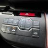 honda stepwagon 2013 -HONDA--Stepwgn DBA-RK5--RK5-1326811---HONDA--Stepwgn DBA-RK5--RK5-1326811- image 23