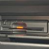 nissan serena 2014 -NISSAN--Serena DAA-HFC26--HFC26-218251---NISSAN--Serena DAA-HFC26--HFC26-218251- image 8