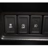 suzuki swift 2016 CFJ1776872 image 5