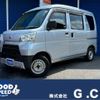 daihatsu hijet-van 2019 -DAIHATSU--Hijet Van EBD-S321V--S321V-0410624---DAIHATSU--Hijet Van EBD-S321V--S321V-0410624- image 1