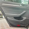 volkswagen passat-alltrack 2020 quick_quick_3CDFCF_WVWZZZ3CZKE139580 image 15