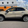 fiat 500x 2018 -FIAT--Fiat 500X 33414--0P660853---FIAT--Fiat 500X 33414--0P660853- image 17