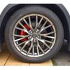 lexus rx 2018 CFJ1696027 image 20