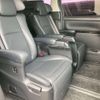 toyota vellfire 2012 -TOYOTA 【金沢 300ﾎ8846】--Vellfire DBA-GGH20W--GGH20-8066598---TOYOTA 【金沢 300ﾎ8846】--Vellfire DBA-GGH20W--GGH20-8066598- image 10