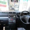 toyota pixis-space 2013 CFJ1795847 image 19