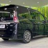 nissan serena 2017 -NISSAN--Serena DAA-GFC27--GFC27-051186---NISSAN--Serena DAA-GFC27--GFC27-051186- image 19