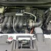 honda vezel 2020 quick_quick_RU3_RU3-1404550 image 18