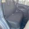 mitsubishi ek-wagon 2016 quick_quick_B11W_B11W-0217702 image 9