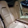 porsche panamera 2015 -PORSCHE--Porsche Panamera 970CGEA--WP0ZZZ97ZEL040636---PORSCHE--Porsche Panamera 970CGEA--WP0ZZZ97ZEL040636- image 39