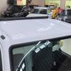 suzuki carry-truck 2010 BD24092A2464 image 13
