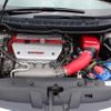 honda civic 2008 -HONDA--Civic FD2--FD2-1403756---HONDA--Civic FD2--FD2-1403756- image 15