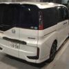 honda stepwagon-spada 2017 quick_quick_DBA-RP3_1113200 image 2