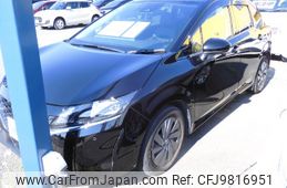 nissan note 2022 -NISSAN 【盛岡 500ﾂ7285】--Note E13--096444---NISSAN 【盛岡 500ﾂ7285】--Note E13--096444-