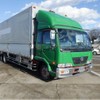 nissan diesel-ud-condor 2008 -NISSAN--Condor BDG-PK37D--PK37D-15012---NISSAN--Condor BDG-PK37D--PK37D-15012- image 2