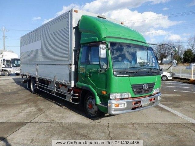 nissan diesel-ud-condor 2008 -NISSAN--Condor BDG-PK37D--PK37D-15012---NISSAN--Condor BDG-PK37D--PK37D-15012- image 2
