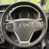 toyota voxy 2017 -TOYOTA--Voxy DBA-ZRR85W--ZRR85-0074936---TOYOTA--Voxy DBA-ZRR85W--ZRR85-0074936- image 13