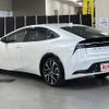 toyota prius-phv 2025 CFJ1676491 image 9