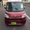 daihatsu tanto 2019 CFJ1689522 image 9