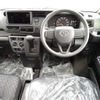 toyota pixis-van 2023 -TOYOTA 【豊田 480ｻ 877】--Pixis Van 3BD-S710M--S710M-0002643---TOYOTA 【豊田 480ｻ 877】--Pixis Van 3BD-S710M--S710M-0002643- image 44