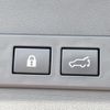 subaru levorg 2023 quick_quick_VN5_VN5-050617 image 8