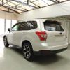 subaru forester 2013 ENHANCEAUTO_1_ea300370 image 5