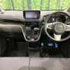 daihatsu move 2020 quick_quick_LA150S_LA150S-2053647 image 2