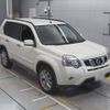 nissan x-trail 2013 -NISSAN 【名古屋 307ゆ4770】--X-Trail DNT31-304410---NISSAN 【名古屋 307ゆ4770】--X-Trail DNT31-304410- image 6