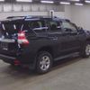 toyota land-cruiser-prado 2014 quick_quick_CBA-TRJ150W_TRJ150-0043511 image 6
