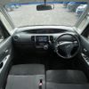 daihatsu tanto 2011 -DAIHATSU--Tanto DBA-L375S--L375S-0486557---DAIHATSU--Tanto DBA-L375S--L375S-0486557- image 16